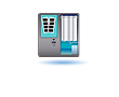 PhotoBooth Digital Centre - PhotoBooths