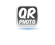 PhotoBooth Digital Centre - QR-PHOTO