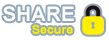 share-secure