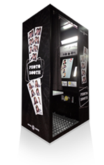 PhotoBooth Digital Centre - Party n go