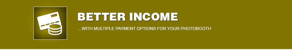 Payment options title