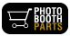 photoboothparts.com