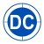 digital-centre.com-logo