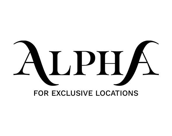 logo-alpha-top