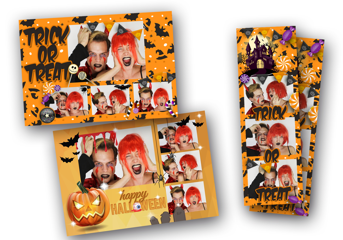 prints-halloween