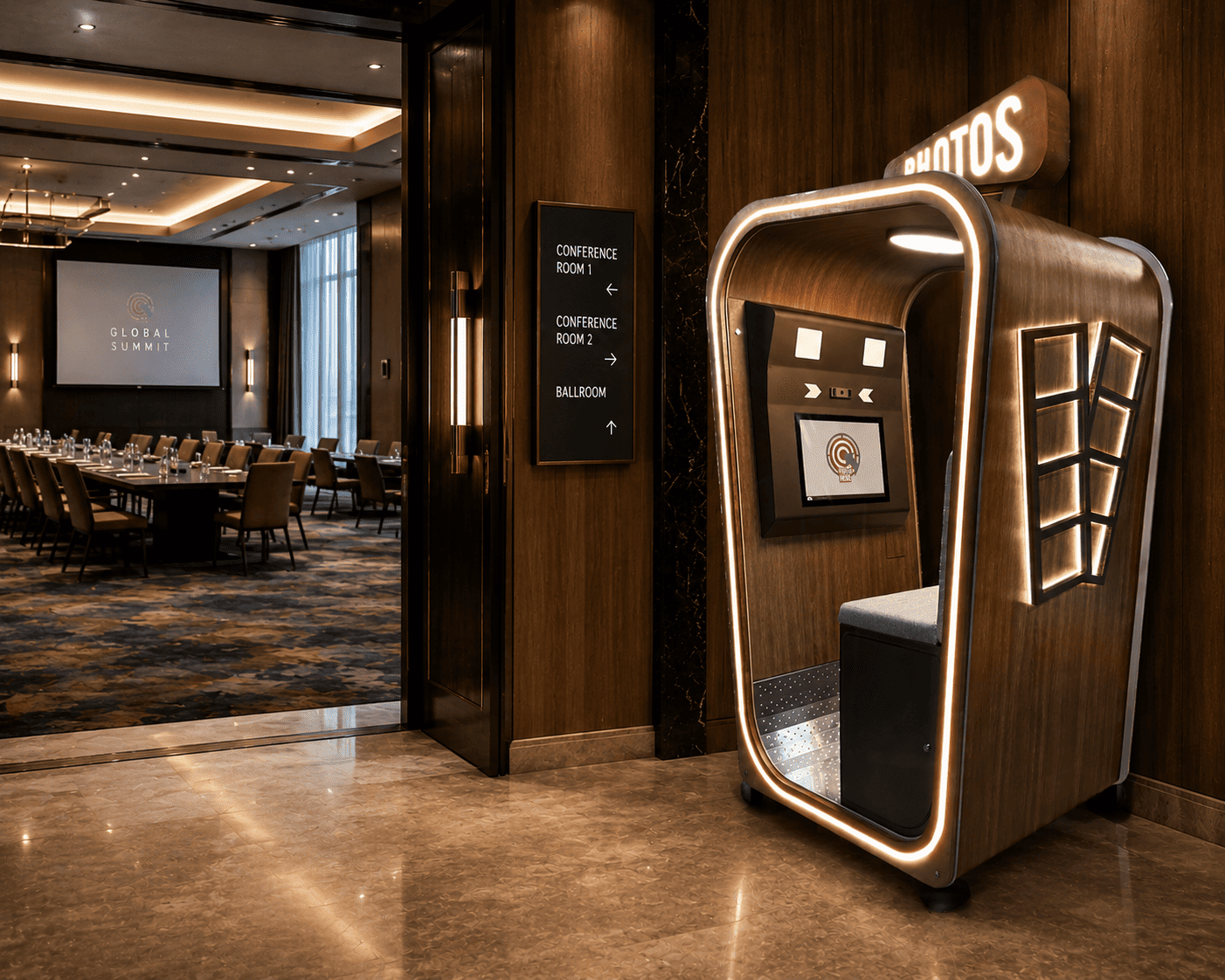 alpha-photo-booth-hotel-conference-area