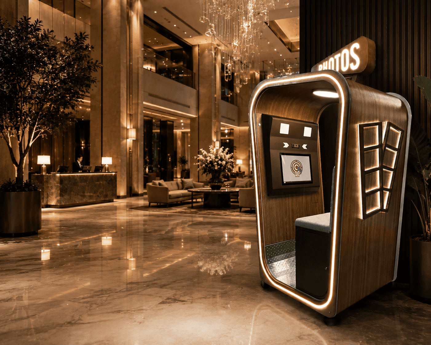 alpha-photo-booth-hotel-lobby