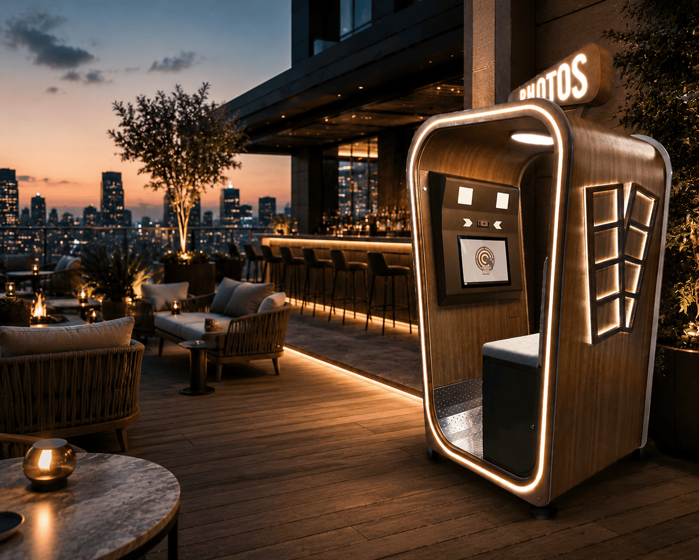 alpha-photo-booth-hotel-rooftop